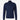 Santa Eulalia Hombre Barcelona Jersey Fino Cuello Alto color Azul Marino sku 542-002671 03 - Foto 1