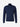 Santa Eulalia Hombre Barcelona Jersey Fino Cuello Alto color Azul Marino sku 542-002671 03 - Foto 1
