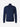 Santa Eulalia Hombre Barcelona Jersey Fino Cuello Alto color Azul Marino sku 542-002671 03 - Foto 2