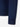 Santa Eulalia Hombre Barcelona Jersey Fino Cuello Alto color Azul Marino sku 542-002671 03 - Foto 4