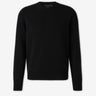 Canada Goose Hombre Barcelona Jersey Matawin color Azul Noche sku 542-002672 02 - Foto 1