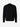 Canada Goose Hombre Barcelona Jersey Matawin color Azul Noche sku 542-002672 02 - Foto 2