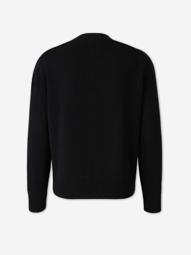 Canada Goose Hombre Barcelona Jersey Matawin color Azul Noche sku 542-002672 02 - Foto 2