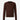 The Row Hombre Barcelona Jersey Fino Cashmere color Marrón sku 542-002674 01 - Foto 1