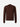 The Row Hombre Barcelona Jersey Fino Cashmere color Marrón sku 542-002674 01 - Foto 2