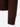 The Row Hombre Barcelona Jersey Fino Cashmere color Marrón sku 542-002674 01 - Foto 5