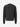 Lemaire Hombre Barcelona Jersey Cuello Pico color Gris Antracita sku 542-002675 00 - Foto 2