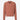 Lemaire Hombre Barcelona Jersey Cuello Pico color Coral sku 542-002675 01 - Foto 1