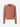Lemaire Hombre Barcelona Jersey Cuello Pico color Coral sku 542-002675 01 - Foto 1