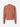 Lemaire Hombre Barcelona Jersey Cuello Pico color Coral sku 542-002675 01 - Foto 2