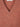Lemaire Hombre Barcelona Jersey Cuello Pico color Coral sku 542-002675 01 - Foto 3