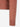 Lemaire Hombre Barcelona Jersey Cuello Pico color Coral sku 542-002675 01 - Foto 4