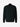 Santa Eulalia Hombre Barcelona Jersey Fino Cuello Alto color Negro sku 542-002676 01 - Foto 2
