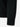 Santa Eulalia Hombre Barcelona Jersey Fino Cuello Alto color Negro sku 542-002676 01 - Foto 4