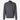 Santa Eulalia Hombre Barcelona Jersey Fino Cuello Alto color Gris Antracita sku 542-002676 02 - Foto 1