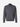 Santa Eulalia Hombre Barcelona Jersey Fino Cuello Alto color Gris Antracita sku 542-002676 02 - Foto 1