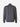 Santa Eulalia Hombre Barcelona Jersey Fino Cuello Alto color Gris Antracita sku 542-002676 02 - Foto 2
