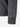 Santa Eulalia Hombre Barcelona Jersey Fino Cuello Alto color Gris Antracita sku 542-002676 02 - Foto 4