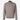 Santa Eulalia Hombre Barcelona Jersey Fino Cuello Alto color Camel sku 542-002676 03 - Foto 1