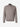 Santa Eulalia Hombre Barcelona Jersey Fino Cuello Alto color Camel sku 542-002676 03 - Foto 1