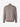 Santa Eulalia Hombre Barcelona Jersey Fino Cuello Alto color Camel sku 542-002676 03 - Foto 2