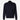 Santa Eulalia Hombre Barcelona Jersey Fino Cuello Alto color Azul Marino sku 542-002676 04 - Foto 1