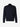 Santa Eulalia Hombre Barcelona Jersey Fino Cuello Alto color Azul Marino sku 542-002676 04 - Foto 1