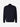 Santa Eulalia Hombre Barcelona Jersey Fino Cuello Alto color Azul Marino sku 542-002676 04 - Foto 2
