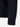 Santa Eulalia Hombre Barcelona Jersey Fino Cuello Alto color Azul Marino sku 542-002676 04 - Foto 4