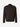 Zanone Hombre Barcelona Jersey Cuello Alto color Marrón Oscuro sku 542-002677 01 - Foto 1
