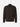Zanone Hombre Barcelona Jersey Cuello Alto color Marrón Oscuro sku 542-002677 01 - Foto 2