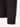Zanone Hombre Barcelona Jersey Cuello Alto color Marrón Oscuro sku 542-002677 01 - Foto 4