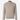 Zanone Hombre Barcelona Jersey Cuello Alto color Marrón Oscuro sku 542-002677 02 - Foto 1