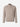 Zanone Hombre Barcelona Jersey Cuello Alto color Marrón Oscuro sku 542-002677 02 - Foto 1