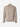 Zanone Hombre Barcelona Jersey Cuello Alto color Marrón Oscuro sku 542-002677 02 - Foto 2