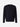 Zanone Hombre Barcelona Jersey Cuello Redondo color Azul Marino sku 542-002678 01 - Foto 1