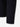 Zanone Hombre Barcelona Jersey Cuello Redondo color Azul Marino sku 542-002678 01 - Foto 4