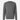 Zanone Hombre Barcelona Jersey Cuello Redondo color Gris sku 542-002678 02 - Foto 1