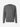 Zanone Hombre Barcelona Jersey Cuello Redondo color Gris sku 542-002678 02 - Foto 1