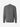 Zanone Hombre Barcelona Jersey Cuello Redondo color Gris sku 542-002678 02 - Foto 2