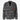 Wales Bonner Hombre Barcelona Cárdigan Oversize Sibling color Multicolor sku 543-001012 01 - Foto 1
