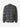 Wales Bonner Hombre Barcelona Cárdigan Oversize Sibling color Multicolor sku 543-001012 01 - Foto 2