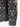 Wales Bonner Hombre Barcelona Cárdigan Oversize Sibling color Multicolor sku 543-001012 01 - Foto 5