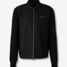 Herno Hombre Barcelona Chaqueta Punto Casual color Negro sku 543-001014 00 - Foto 1