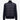 Moncler Hombre Barcelona Cárdigan Acolchado Cremallera color Azul Noche sku 543-001041 01 - Foto 1