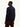 Moncler Hombre Barcelona Cárdigan Acolchado Cremallera color Azul Noche sku 543-001041 01 - Foto 2