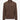 Moncler Hombre Barcelona Cárdigan Punto Cremallera color Marrón sku 543-001043 01 - Foto 1