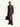 Moncler Hombre Barcelona Cárdigan Punto Cremallera color Marrón sku 543-001043 01 - Foto 2