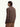 Moncler Hombre Barcelona Cárdigan Punto Cremallera color Marrón sku 543-001043 01 - Foto 2