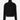 Acne Studios Hombre Barcelona Cárdigan Cremallera Lana color Negro sku 543-001045 01 - Foto 1